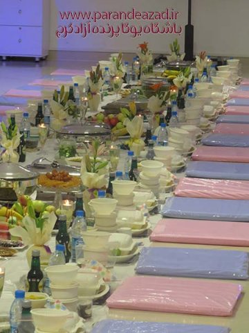 parandeazadyoga 16